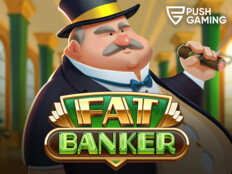 Casino slot bonus no deposit. Freybet özel promosyonlar.51